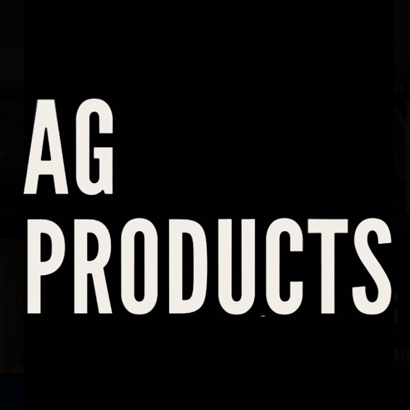 agproducts2020